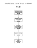 DETECTING MICROORGANISMS IN BLOOD UTILIZING PHYSICAL AND CHEMICAL CHANGES IN BLOOD diagram and image