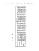 Light quantity measuring apparatus diagram and image