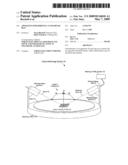 Apparatus for Deriving an Iso-Dense Bias diagram and image