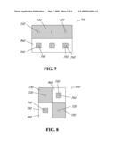 Apparatus for Deriving an Iso-Dense Bias diagram and image