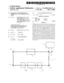 SOLID-STATE LASER GYRO HAVING ORTHOGONAL COUNTERPROPAGATING MODES diagram and image