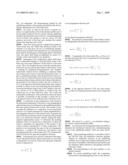 SOLID-STATE LASER GYRO HAVING ORTHOGONAL COUNTERPROPAGATING MODES diagram and image