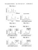 Image processing method, image processing device, and image processing program diagram and image