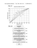 Image processing method, image processing device, and image processing program diagram and image