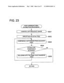 Image processing method, image processing device, and image processing program diagram and image