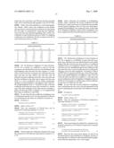 Image processing method, image processing device, and image processing program diagram and image