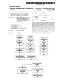 Transforming partially specified processing instructions and PDL data into a product description diagram and image