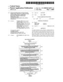 IMAGE INFORMATION SYSTEM, IMAGE FORMATION APPARATUS, PROCESS FOR IMAGE FORMATION, COMPUTER READABLE MEDIUM FOR IMAGE FORMATION AND PATTERN-INFORMATION-COLLATING-APPARATUS diagram and image