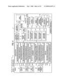 IMAGE INFORMATION SYSTEM, IMAGE FORMATION APPARATUS, PROCESS FOR IMAGE FORMATION, COMPUTER READABLE MEDIUM FOR IMAGE FORMATION AND PATTERN-INFORMATION-COLLATING-APPARATUS diagram and image