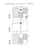 IMAGE INFORMATION SYSTEM, IMAGE FORMATION APPARATUS, PROCESS FOR IMAGE FORMATION, COMPUTER READABLE MEDIUM FOR IMAGE FORMATION AND PATTERN-INFORMATION-COLLATING-APPARATUS diagram and image