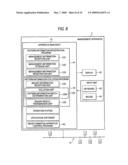 IMAGE INFORMATION SYSTEM, IMAGE FORMATION APPARATUS, PROCESS FOR IMAGE FORMATION, COMPUTER READABLE MEDIUM FOR IMAGE FORMATION AND PATTERN-INFORMATION-COLLATING-APPARATUS diagram and image