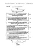 IMAGE INFORMATION SYSTEM, IMAGE FORMATION APPARATUS, PROCESS FOR IMAGE FORMATION, COMPUTER READABLE MEDIUM FOR IMAGE FORMATION AND PATTERN-INFORMATION-COLLATING-APPARATUS diagram and image