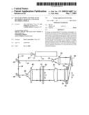 IMAGE RECORDING METHOD, IMAGE RECORDING APPARATUS, AND IMAGE RECORDING MEDIUM diagram and image