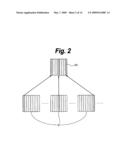 IMAGE RECORDING METHOD, IMAGE RECORDING APPARATUS, AND IMAGE RECORDING MEDIUM diagram and image