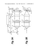 IMAGE RECORDING METHOD, IMAGE RECORDING APPARATUS, AND IMAGE RECORDING MEDIUM diagram and image