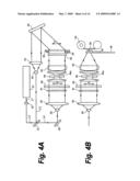 IMAGE RECORDING METHOD, IMAGE RECORDING APPARATUS, AND IMAGE RECORDING MEDIUM diagram and image