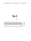 IMAGE RECORDING METHOD, IMAGE RECORDING APPARATUS, AND IMAGE RECORDING MEDIUM diagram and image