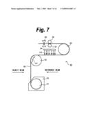 IMAGE RECORDING METHOD, IMAGE RECORDING APPARATUS, AND IMAGE RECORDING MEDIUM diagram and image