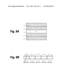 IMAGE RECORDING METHOD, IMAGE RECORDING APPARATUS, AND IMAGE RECORDING MEDIUM diagram and image