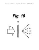 IMAGE RECORDING METHOD, IMAGE RECORDING APPARATUS, AND IMAGE RECORDING MEDIUM diagram and image