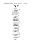 IMAGE RECORDING METHOD, IMAGE RECORDING APPARATUS, AND IMAGE RECORDING MEDIUM diagram and image