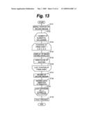 IMAGE RECORDING METHOD, IMAGE RECORDING APPARATUS, AND IMAGE RECORDING MEDIUM diagram and image