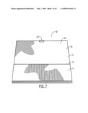 PORTABLE FRONT PROJECTION SCREENS diagram and image