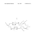 DIFFRACTION GRATING STRUCTURE AND METHOD FOR MANUFACTURING SAME diagram and image