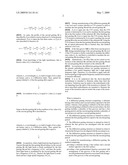 DIFFRACTION GRATING STRUCTURE AND METHOD FOR MANUFACTURING SAME diagram and image