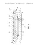 DISPLAY DEVICE diagram and image