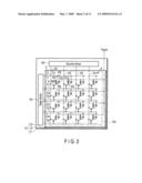 DISPLAY DEVICE diagram and image