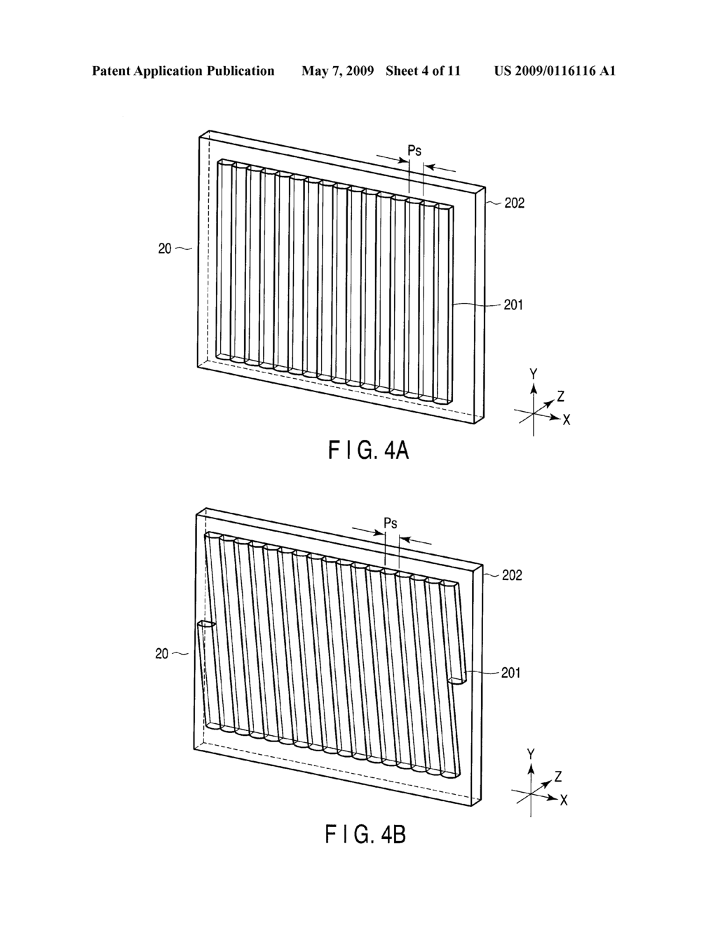 DISPLAY DEVICE - diagram, schematic, and image 05