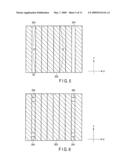 DISPLAY DEVICE diagram and image