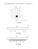 DISPLAY DEVICE diagram and image