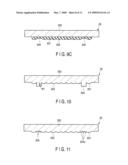 DISPLAY DEVICE diagram and image