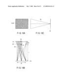 DISPLAY DEVICE diagram and image