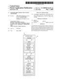 Hard disk drive protection system and method diagram and image