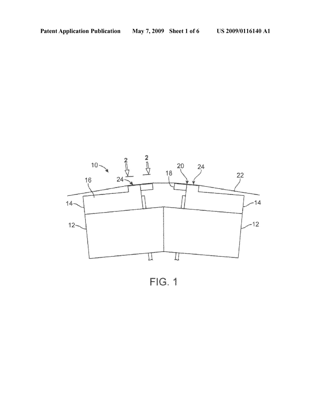 SYSTEM FOR ADJUSTING MISALIGNMENT BETWEEN A READ/WRITE HEAD AND A FLEXIBLE DATA STORAGE MEDIA - diagram, schematic, and image 02