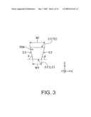 THIN-FILM MAGNETIC HEAD, HEAD GIMBAL ASSEMBLY, AND HARD DISK SYSTEM diagram and image