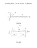 THIN-FILM MAGNETIC HEAD, HEAD GIMBAL ASSEMBLY, AND HARD DISK SYSTEM diagram and image