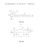 THIN-FILM MAGNETIC HEAD, HEAD GIMBAL ASSEMBLY, AND HARD DISK SYSTEM diagram and image