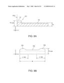 THIN-FILM MAGNETIC HEAD, HEAD GIMBAL ASSEMBLY, AND HARD DISK SYSTEM diagram and image