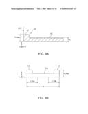 THIN-FILM MAGNETIC HEAD, HEAD GIMBAL ASSEMBLY, AND HARD DISK SYSTEM diagram and image