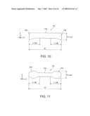 THIN-FILM MAGNETIC HEAD, HEAD GIMBAL ASSEMBLY, AND HARD DISK SYSTEM diagram and image