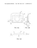 THIN-FILM MAGNETIC HEAD, HEAD GIMBAL ASSEMBLY, AND HARD DISK SYSTEM diagram and image