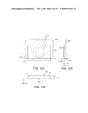 THIN-FILM MAGNETIC HEAD, HEAD GIMBAL ASSEMBLY, AND HARD DISK SYSTEM diagram and image