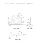 THIN-FILM MAGNETIC HEAD, HEAD GIMBAL ASSEMBLY, AND HARD DISK SYSTEM diagram and image