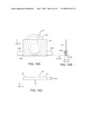 THIN-FILM MAGNETIC HEAD, HEAD GIMBAL ASSEMBLY, AND HARD DISK SYSTEM diagram and image