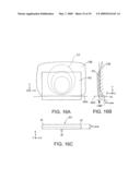 THIN-FILM MAGNETIC HEAD, HEAD GIMBAL ASSEMBLY, AND HARD DISK SYSTEM diagram and image