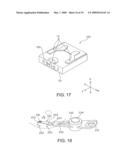 THIN-FILM MAGNETIC HEAD, HEAD GIMBAL ASSEMBLY, AND HARD DISK SYSTEM diagram and image